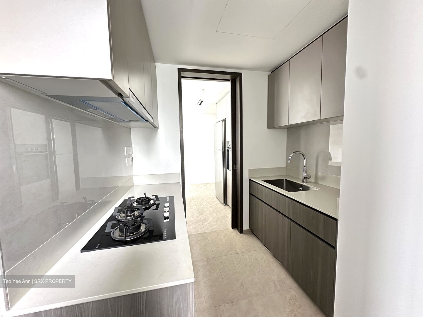 Piccadilly Grand (D8), Apartment #502533351